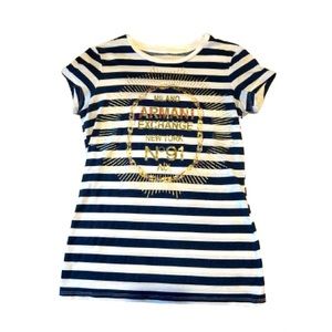 Armani Exchange t-shirt